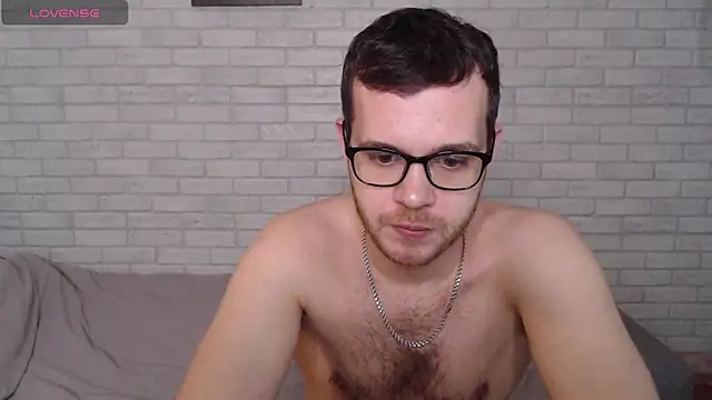 Alexxx horny online show from 06/17/26, 12:04