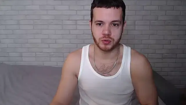 Snapshot of Alexxx_horny chatting on 11/23/25, 03:16 Alexxx horny online show from 11/23/25, 03:16