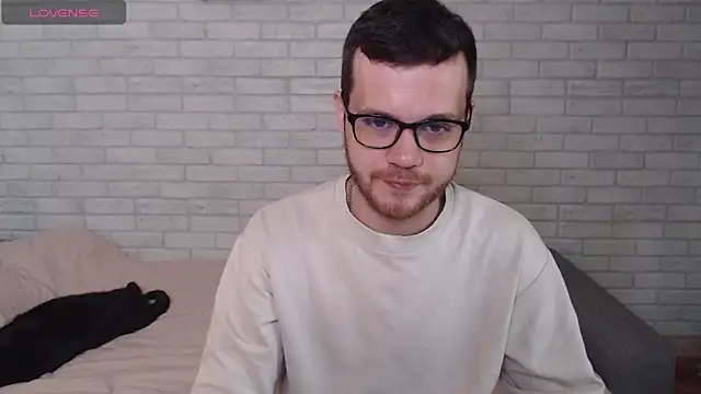Alexxx horny online show from 07/20/26, 07:27