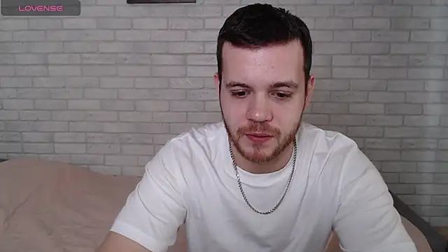 Alexxx horny online show from 04/22/26, 06:53