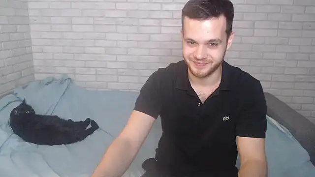 Snapshot of Alexxx_horny chatting on 02/21/25, 02:59 Alexxx horny online show from 02/21/25, 02:59