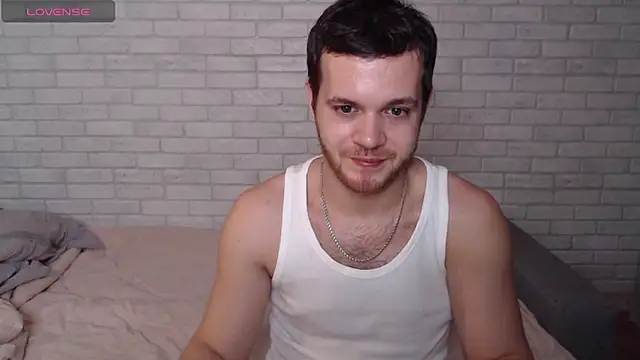 Alexxx horny online show from 12/19/25, 05:48
