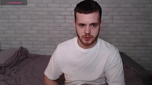 Alexxx horny online show from 03/11/26, 04:56