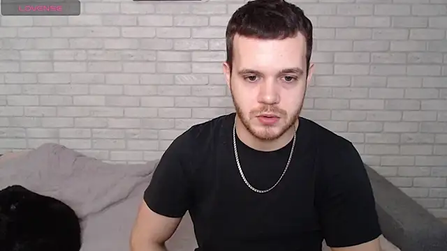 Alexxx horny online show from 03/19/26, 09:09