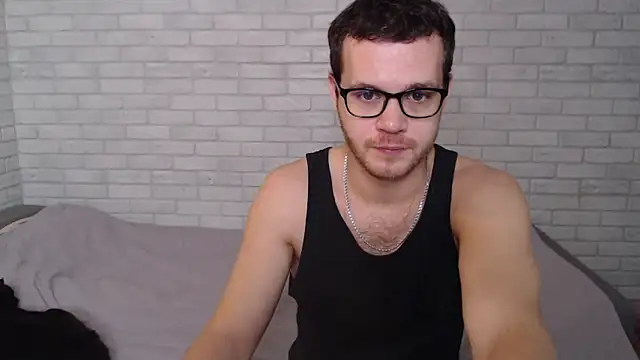 Snapshot of Alexxx_horny chatting on 10/11/25, 07:53 Alexxx horny online show from 10/11/25, 07:53