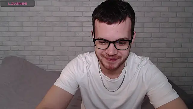 Alexxx horny online show from 03/20/26, 04:57