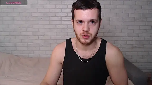 Alexxx horny online show from 12/23/25, 07:07