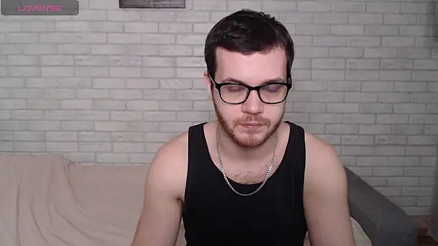 Alexxx horny online show from 02/20/26, 10:39