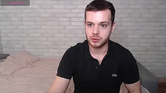 Alexxx horny online show from 04/19/26, 05:36