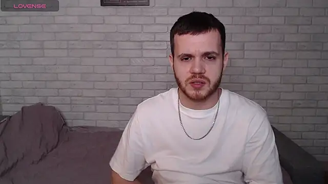 Alexxx horny online show from 03/10/26, 03:16