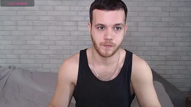 Alexxx horny online show from 01/06/26, 09:02