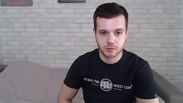 Alexxx horny online show from 03/30/26, 08:16