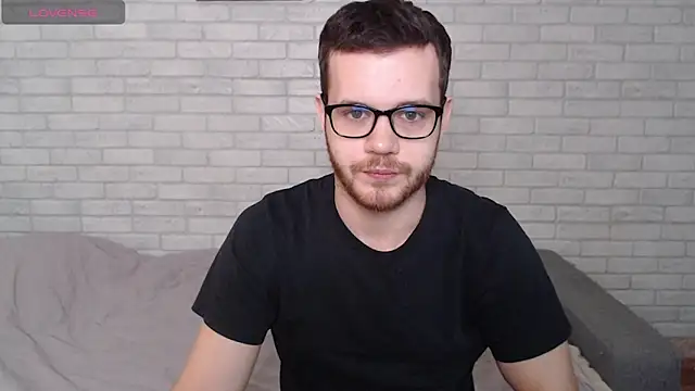 Alexxx horny online show from 03/25/26, 07:52