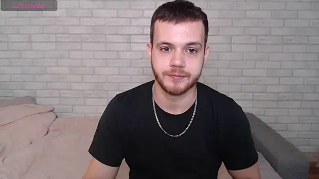 Alexxx horny online show from 04/07/26, 10:17