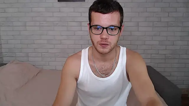 Snapshot of Alexxx_horny chatting on 09/23/25, 09:49 Alexxx horny online show from 09/23/25, 09:49