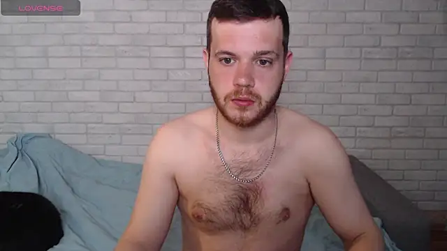 Alexxx horny online show from 07/09/26, 01:39