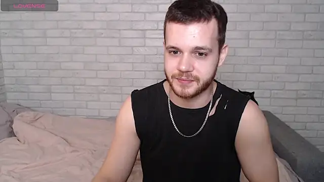 Alexxx horny online show from 04/12/26, 04:32