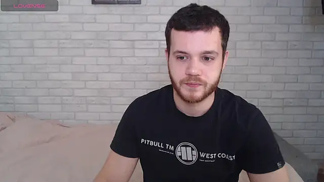 Alexxx horny online show from 02/07/26, 09:06