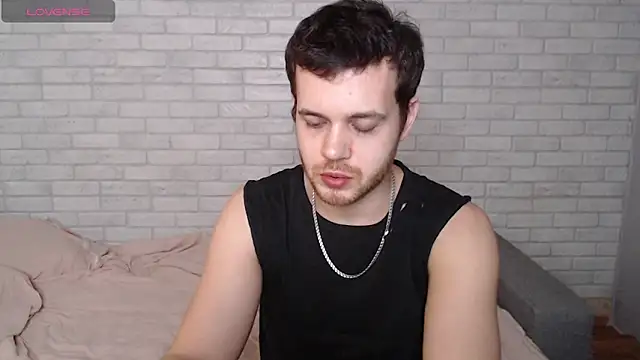 Alexxx horny online show from 02/28/26, 05:45