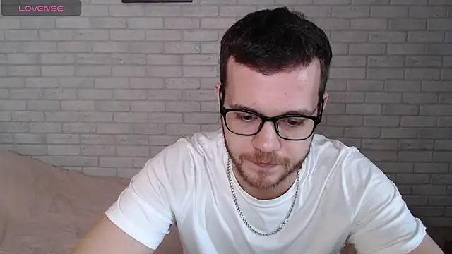 Alexxx horny online show from 04/27/26, 12:14