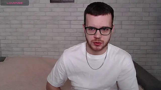 Alexxx horny online show from 04/05/26, 05:58