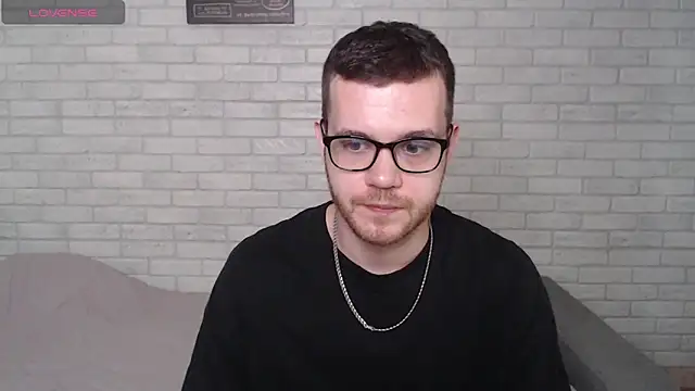 Alexxx horny online show from 05/21/26, 10:01