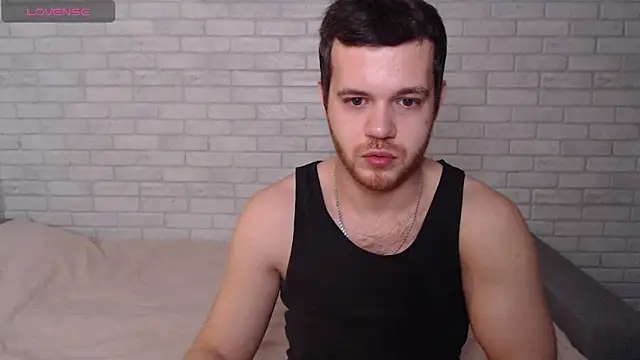 Alexxx horny online show from 12/19/25, 05:43