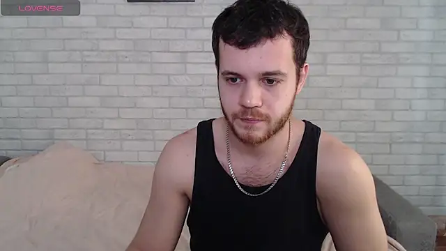 Alexxx horny online show from 02/25/26, 10:04