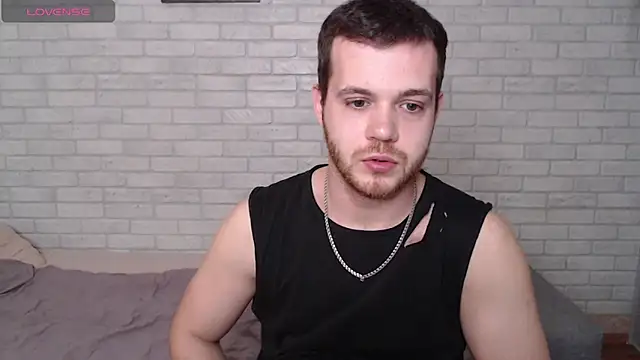 Alexxx horny online show from 05/03/26, 11:26