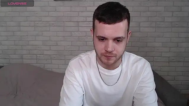 Alexxx horny online show from 05/18/26, 09:25