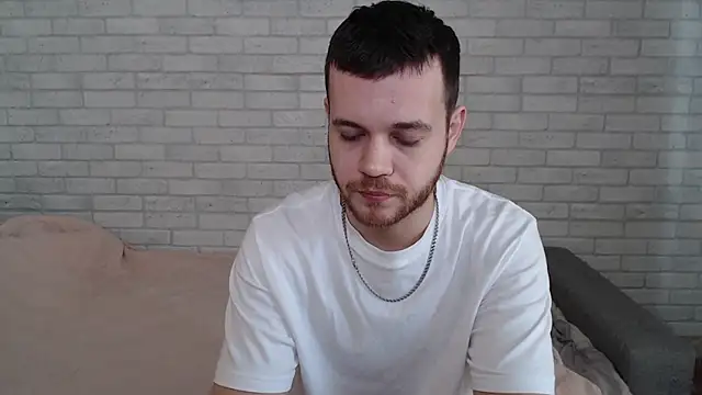 Alexxx horny online show from 04/09/26, 07:03