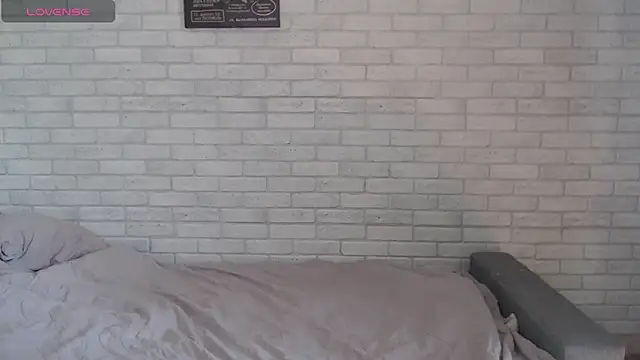 Alexxx horny online show from 07/29/26, 07:40