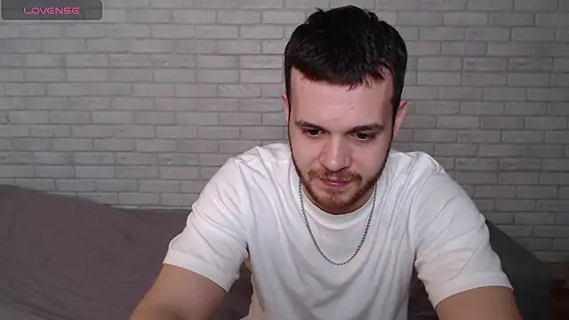 Alexxx horny online show from 03/13/26, 04:45