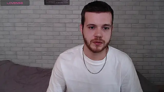 Alexxx horny online show from 04/30/26, 09:38