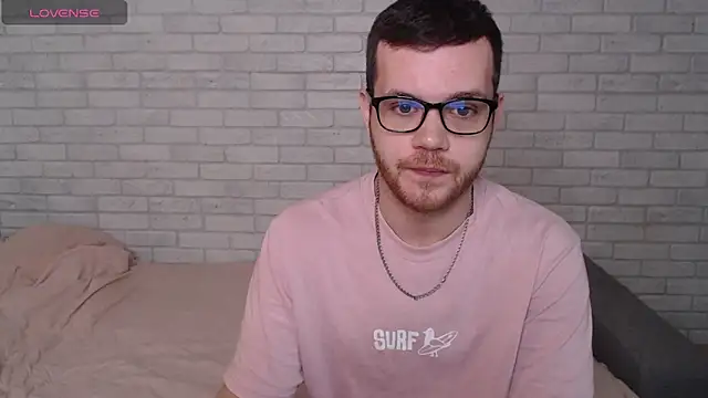 Alexxx horny online show from 05/31/26, 07:58