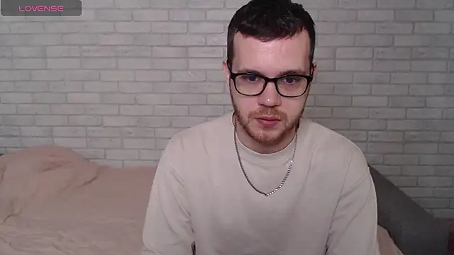 Alexxx horny online show from 06/01/26, 07:08