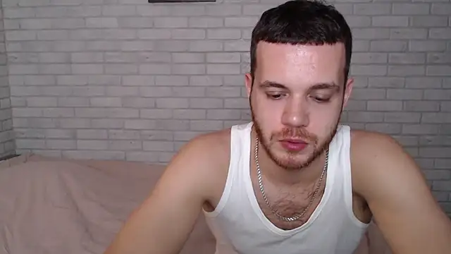 Snapshot of Alexxx_horny chatting on 10/31/25, 12:35 Alexxx horny online show from 10/31/25, 12:35