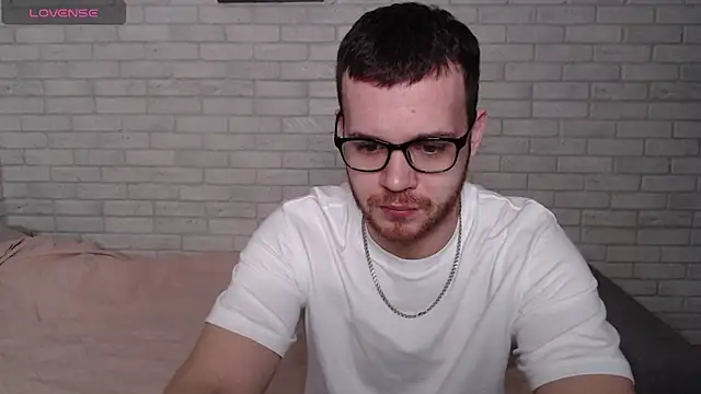 Alexxx horny online show from 04/06/26, 03:46