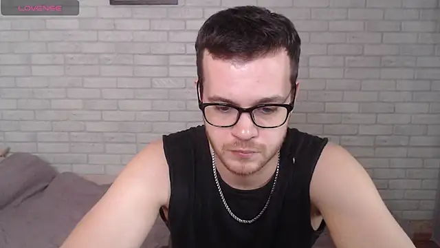 Alexxx horny online show from 05/07/26, 11:02