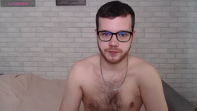 Alexxx horny online show from 06/22/26, 07:27