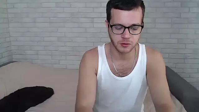 Snapshot of Alexxx_horny chatting on 09/24/25, 07:15 Alexxx horny online show from 09/24/25, 07:15