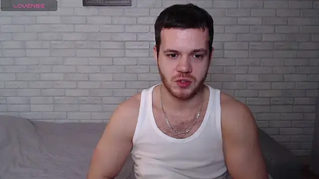 Snapshot of Alexxx_horny chatting on 12/05/25, 05:50 Alexxx horny online show from 12/05/25, 05:50