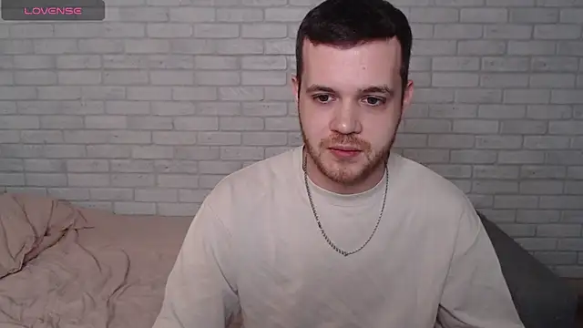 Alexxx horny online show from 05/30/26, 11:16