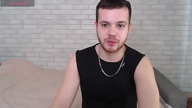 Alexxx horny online show from 04/21/26, 06:53