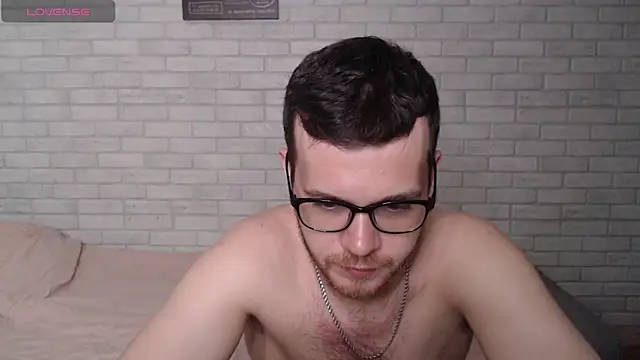 Alexxx horny online show from 07/18/26, 06:16