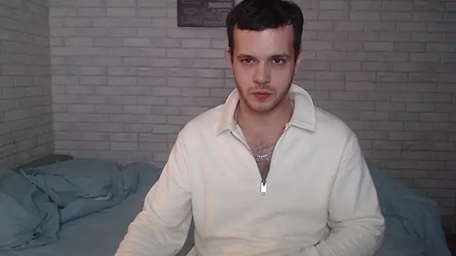 Snapshot of Alexxx_horny chatting on 01/18/25, 07:15 Alexxx horny online show from 01/18/25, 07:15