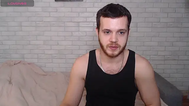 Alexxx horny online show from 02/05/26, 04:47