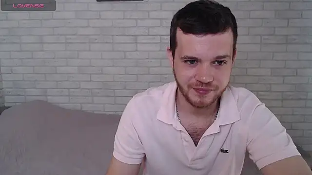 Alexxx horny online show from 07/25/26, 08:22