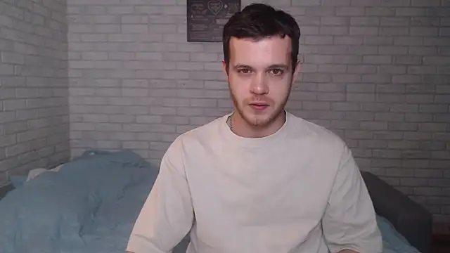 Snapshot of Alexxx_horny chatting on 01/20/25, 09:53 Alexxx horny online show from 01/20/25, 09:53