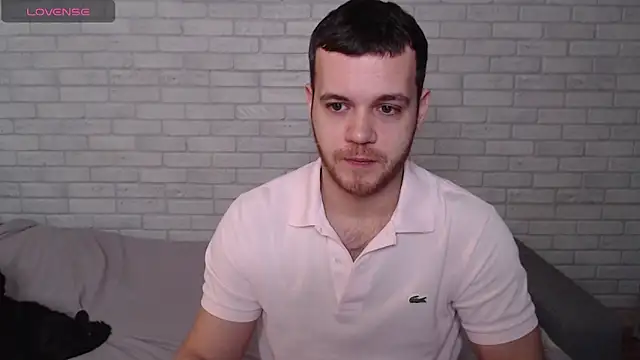 Alexxx horny online show from 01/07/26, 06:51